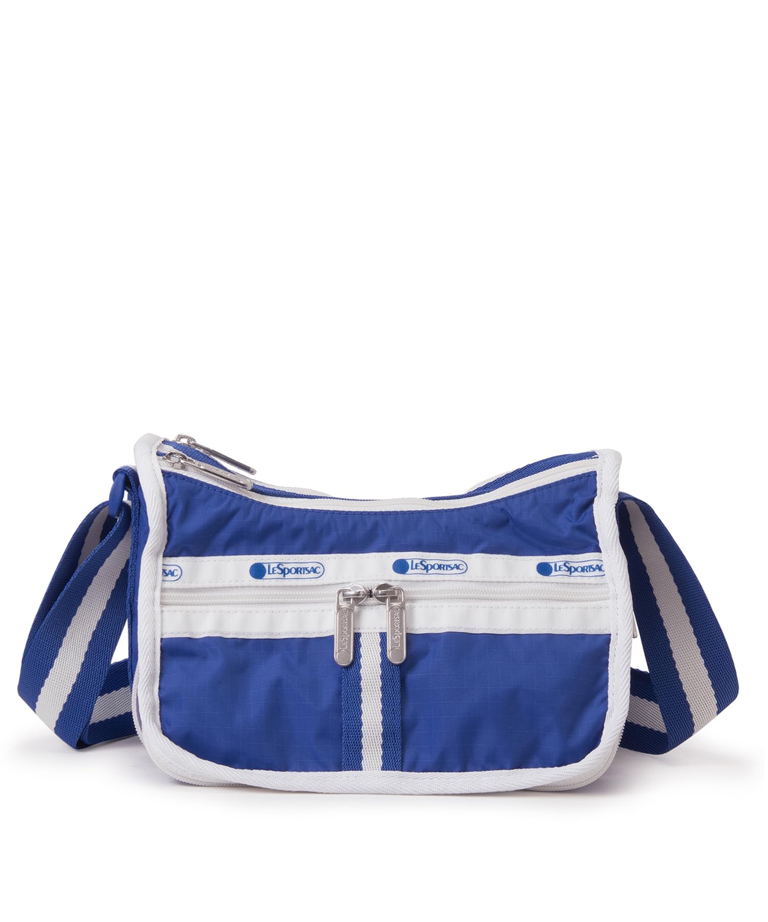 МАЛЕНЬКАЯ ЕЖЕДНЕВНАЯ СУМКА Королевский синий/1010/Spectator