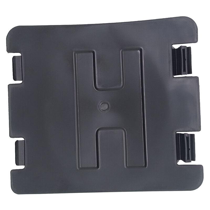 

Крышка доступа к подкрылку колеса автомобиля для Bmw 1 2 3 4 серии F20 F21 F22 F30 F31 F32 1X