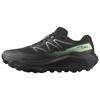SALOMON Trail Running Shoes Ultra Flow 2 Goretex