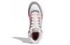 Adidas Wmns Drop Step Se 'Crew White Wonder Mauve' Women's HR1420