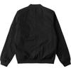 Dickies Jackets Unisex Baseball Collar Moderate Other DK012945