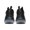 Nike Joyride CC3 Setter Matthew Williams Black Sneakers CU7623-001