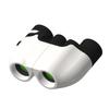 8x21 Childrens Telescope Outdoor Entertainment Hiking Binoculars for Outdoor Activity Light Weight Binoculars