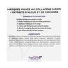 Pharm Nature Micronutrition Collagène Marin de L#039;Atlantique 325g