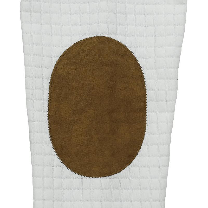 Mode Herren Outdoor Casual Stehkragen Langarm Sweatshirt Kleine Quadratische Jacke Herren Top