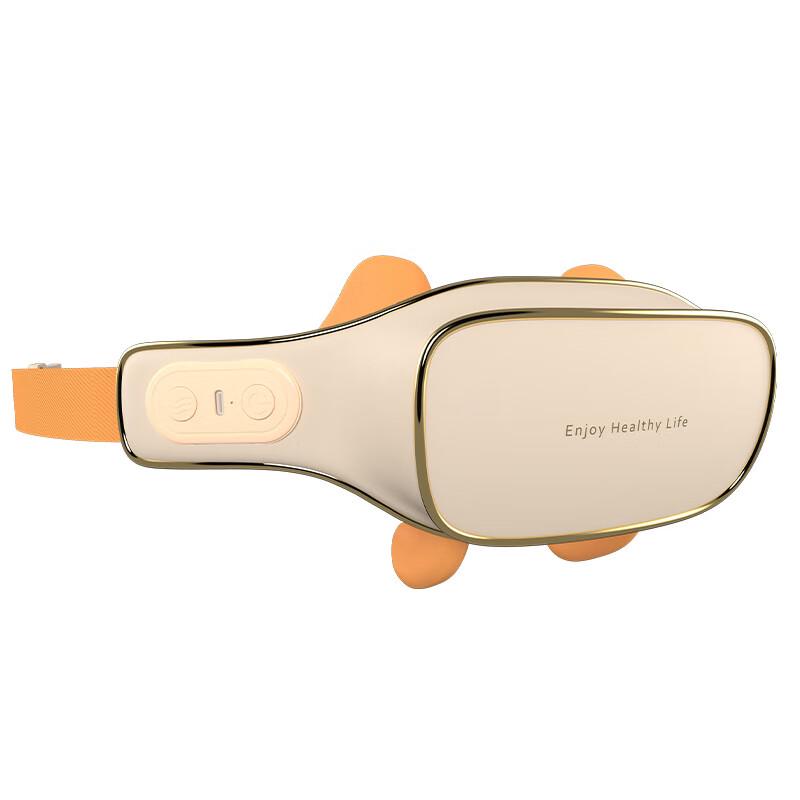 

Hezheng HZ-S3 Neck and Shoulder Kneading Massager