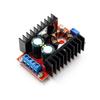 150W DC-DC Car Boost Module, 10-32V Input To 12-35V Output, High-Power Adjustable Power Supply