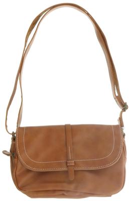 Shoulder Bag Cha [Rafeel] Multi-functional
