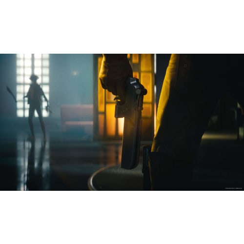 deathloop [cero rating  z ]-ps5