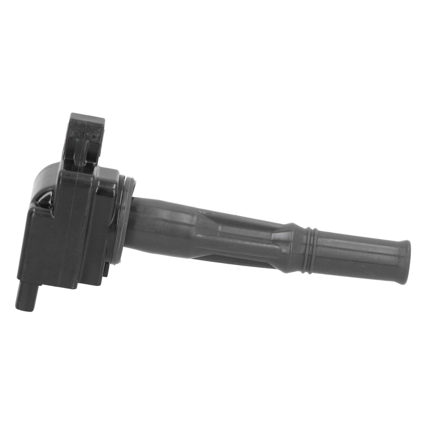 

Ignition Coil 90919 02213 Replacement Accessory for 4Runner Tacoma Tundra V6 3.4L