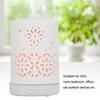 100ml Mini USB Air Humidifier Mute Mist Maker Essential Oil Aroma Diffuser for Home