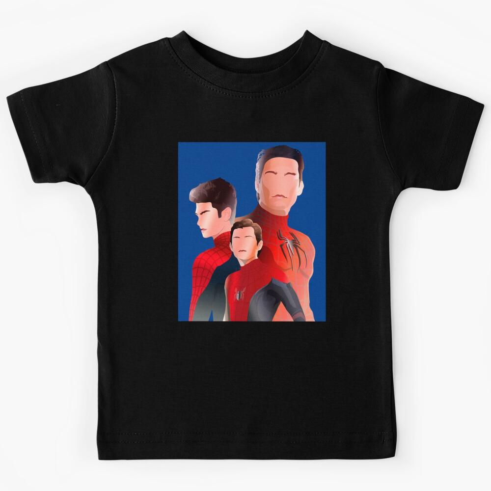 No Way Home   Kids T-Shirt 130