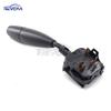 Turn Signal Switch for Daewoo Cars - Model 96192062