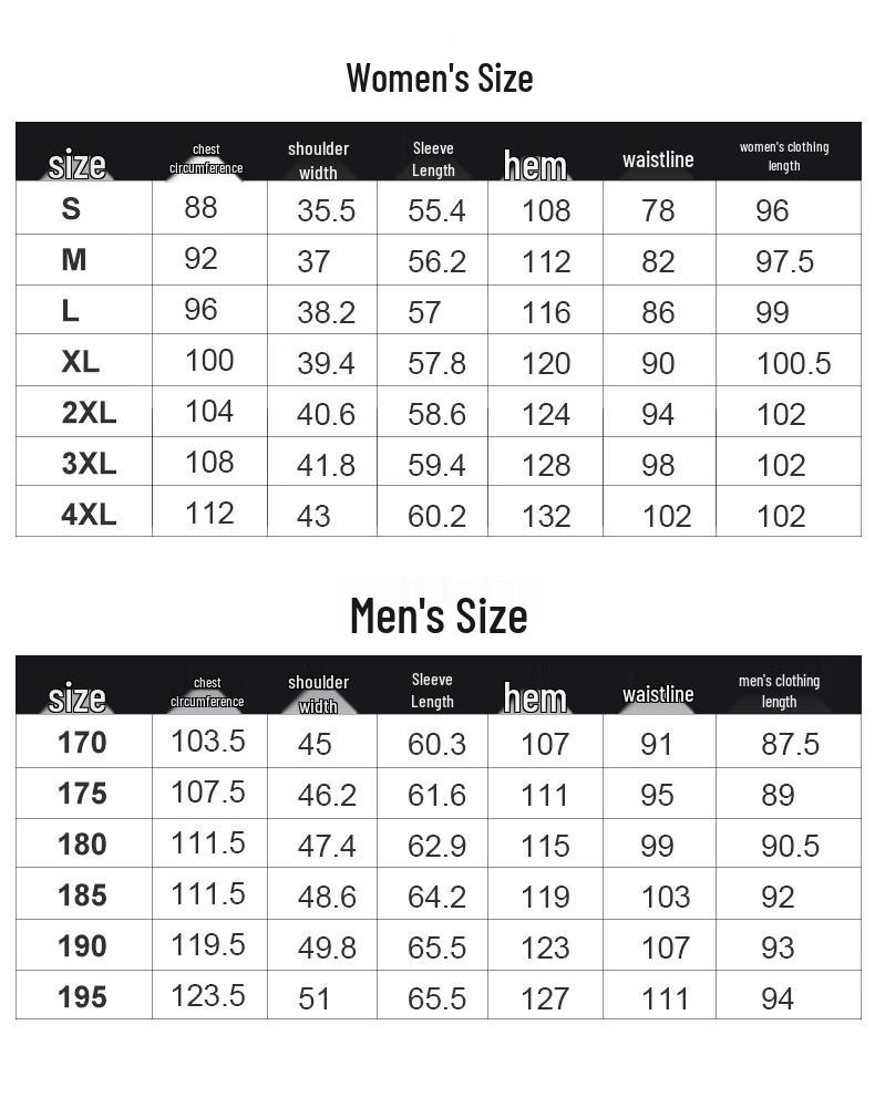 Troyman Unisex Mid-Length Wool Blend Work Coat