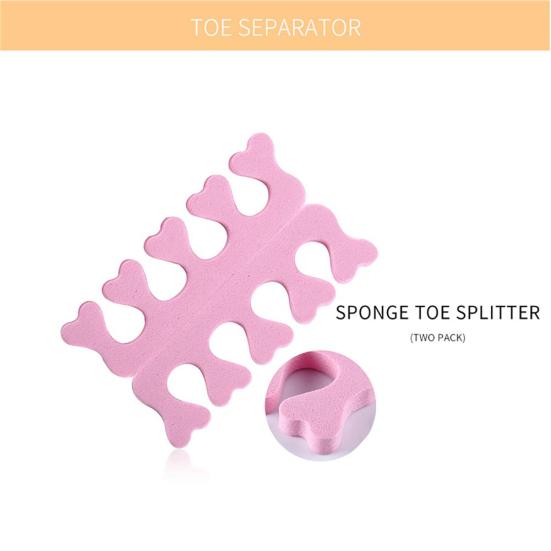 Secador de lâmpada Usb Kit de polimento de unhas Manicure Pincel Adesivo Arte Ferramentas Conjunto