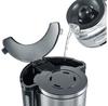 Coffee Maker Severin KA 4823