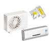Car Air Freshener Outlet Fragrance Solar Perfume Air Conditioning Decorative Aromatherapy Decoration Machine Lasting Fragrance