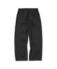 WMC Easy Elastic Stripe Slacks_Black