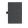 MidOcean Cinco PU A5 Notebook