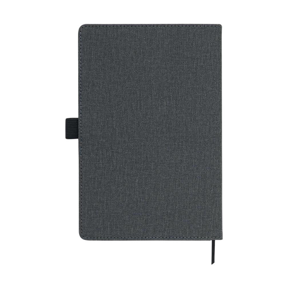 MidOcean Cinco PU A5 Notebook