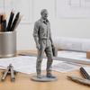 Decoração de casa – Estatuetas