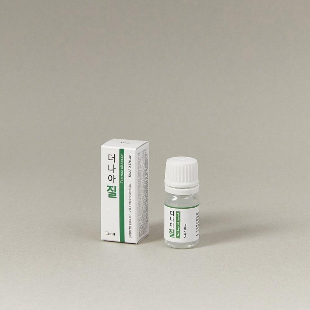 РЈС…РѕРґ РґР»СЏ Р¶РµРЅС‰РёРЅ Better Y Zone Vaginitis Care, 5 РјР», 1 С€С‚.