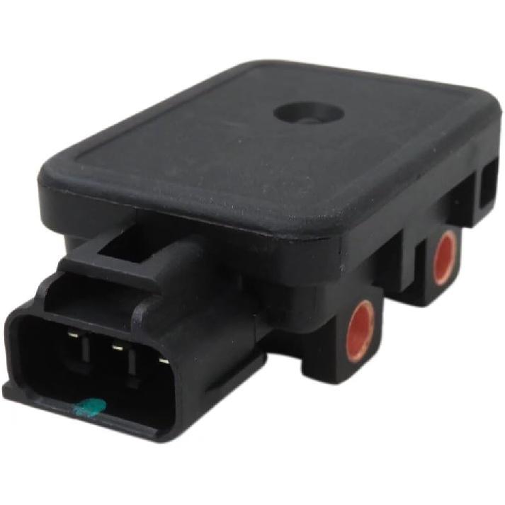 56029405 AS88T AS88 Manifold Absolute Pressure Sensor MAP Sensor for Dodge Ram 1500 1997-2001 V6 3.9L/V8 5.2L, 1997-2003 V8 5.9L