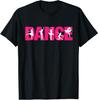 Dance - Funny Dance T-Shirt