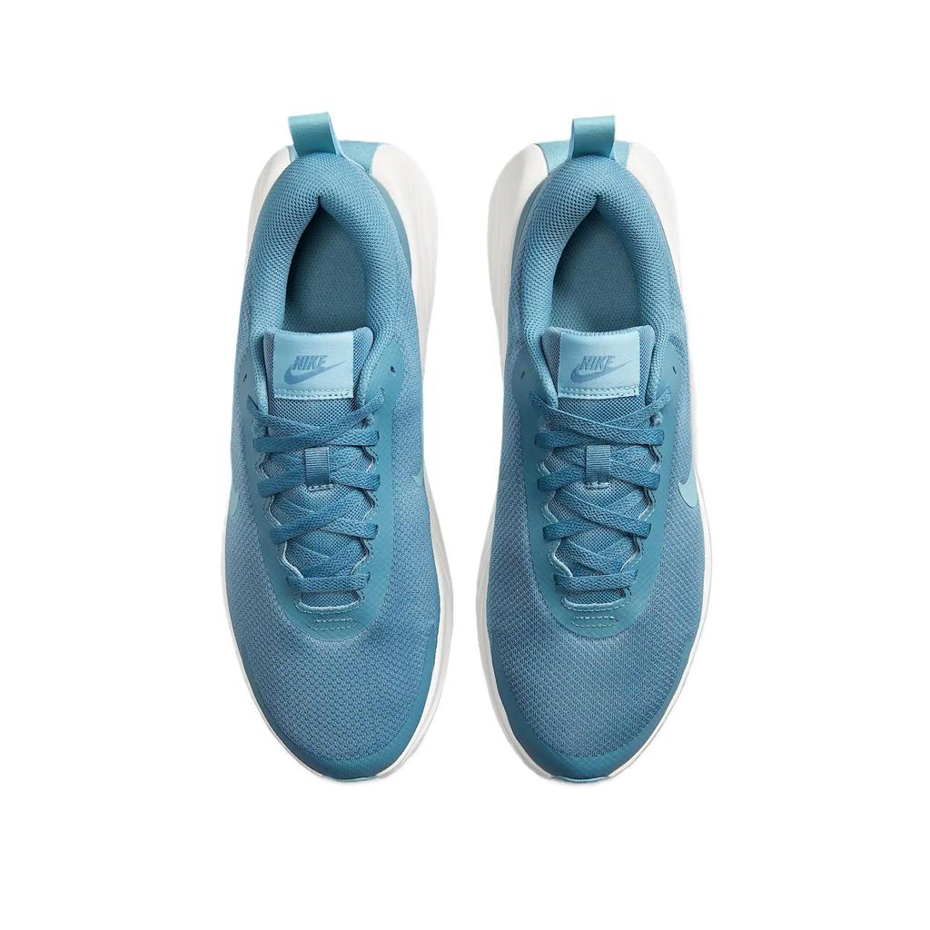 Nike Promina Smokey Blue Men Sneakers Summit-White Denim-Turquoise FV5285-006