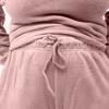 Valerina Women's Cocooning Pajama Set LES PETITES...PARIS