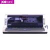 Jolimark FP-588K Plattepuntmatrixprinter CN-stekker (adapter meegeleverd)