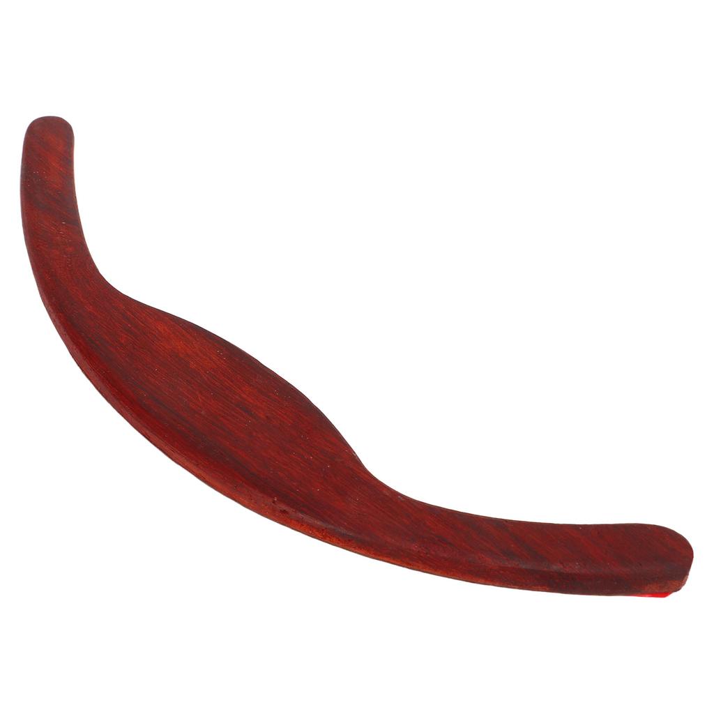 Guitar Armrest Replacement Wooden Hand Guard for Classical Acoustic Guitars Playing Accessory