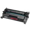 Befon Generic CRG070 Black Toner Cartridge with Chip