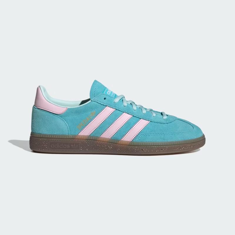 Adidas Handball Spezial Casual Shoes HQ7267 38