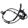 ABS Speed Sensor Front Left Hand Side Driver 956701R000 for Hyundai Accent