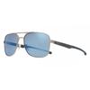 Carrera Ducati Carduc 022 S V6d Xt Men SunglaSSeS
