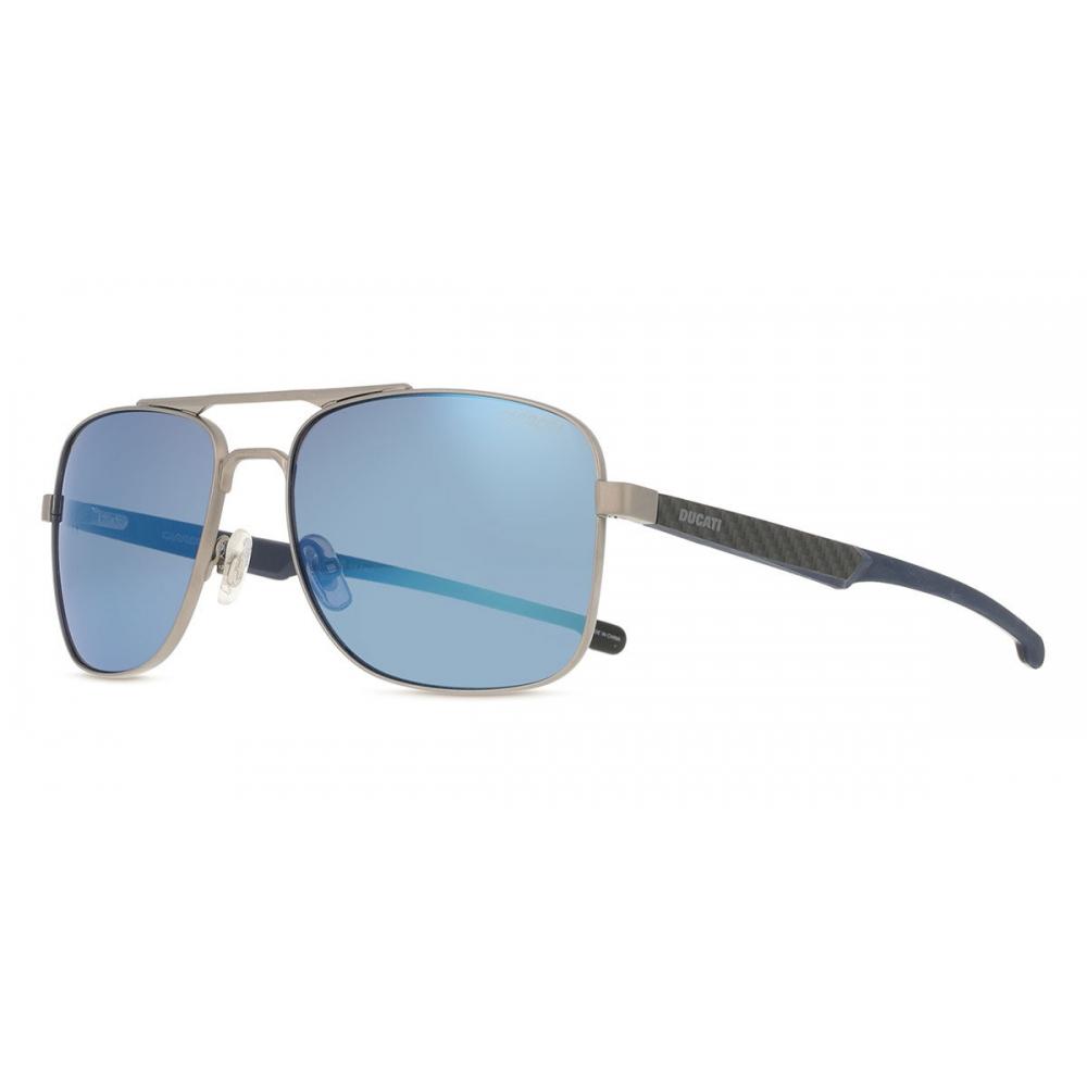 Carrera Ducati Carduc 022 S V6d Xt Men SunglaSSeS
