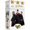Board Game - Asmodee - Time's Up ! Harry Potter - 3 or More Players - 30 Min - Multicolor