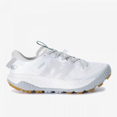 23fw Men S Running ShoeS Iconi Trail  Skhm2331040 004 