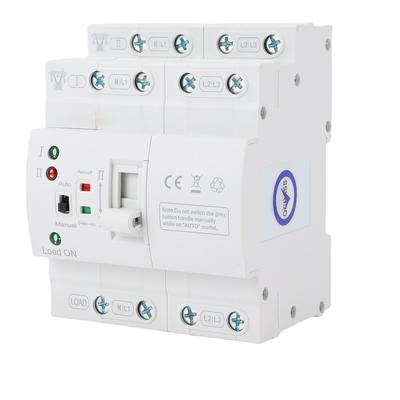 Componentes para circuitos eléctricos – Cortacircuitos
