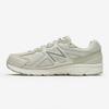 New Balance Sneakers W480ko5 Tqk Nbpffs132o 35