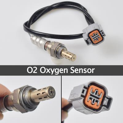 Factory O2 Sensor Lambda Probe Oxygen Sensor 39210-2G550 234-4448 392102G550 For Hyundai Sonata Kia Optima 2011 2012 2013