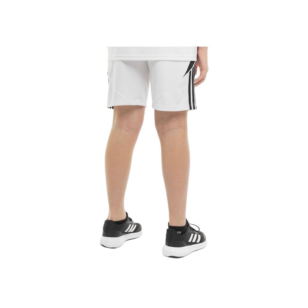 New Adidas Unisex Short IR9370