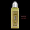 L'Occitane Verbena Shower Gel Set