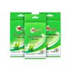 xca001 10 sheets/pack, 24 packs