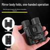 Milin HD Low-Light Night Vision Outdoor Binoculars