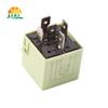 AEA7-61368373700 Car Air Suspension Relay Ignition Relay For BMW 1 3 5 6 7 Series X3 X5 V23134-K59-X312