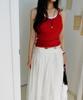Ini Color Camisole - 8 Colors