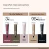 Waterko Niacinamide Hydrating Hand Cream