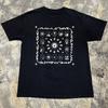 Of Monsters And Men All Is Love And Pain T Shirt All Size S-5XL Gift Fans OM2142